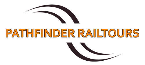 Pathfinder Railtours