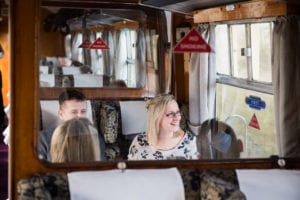 uk train day trips