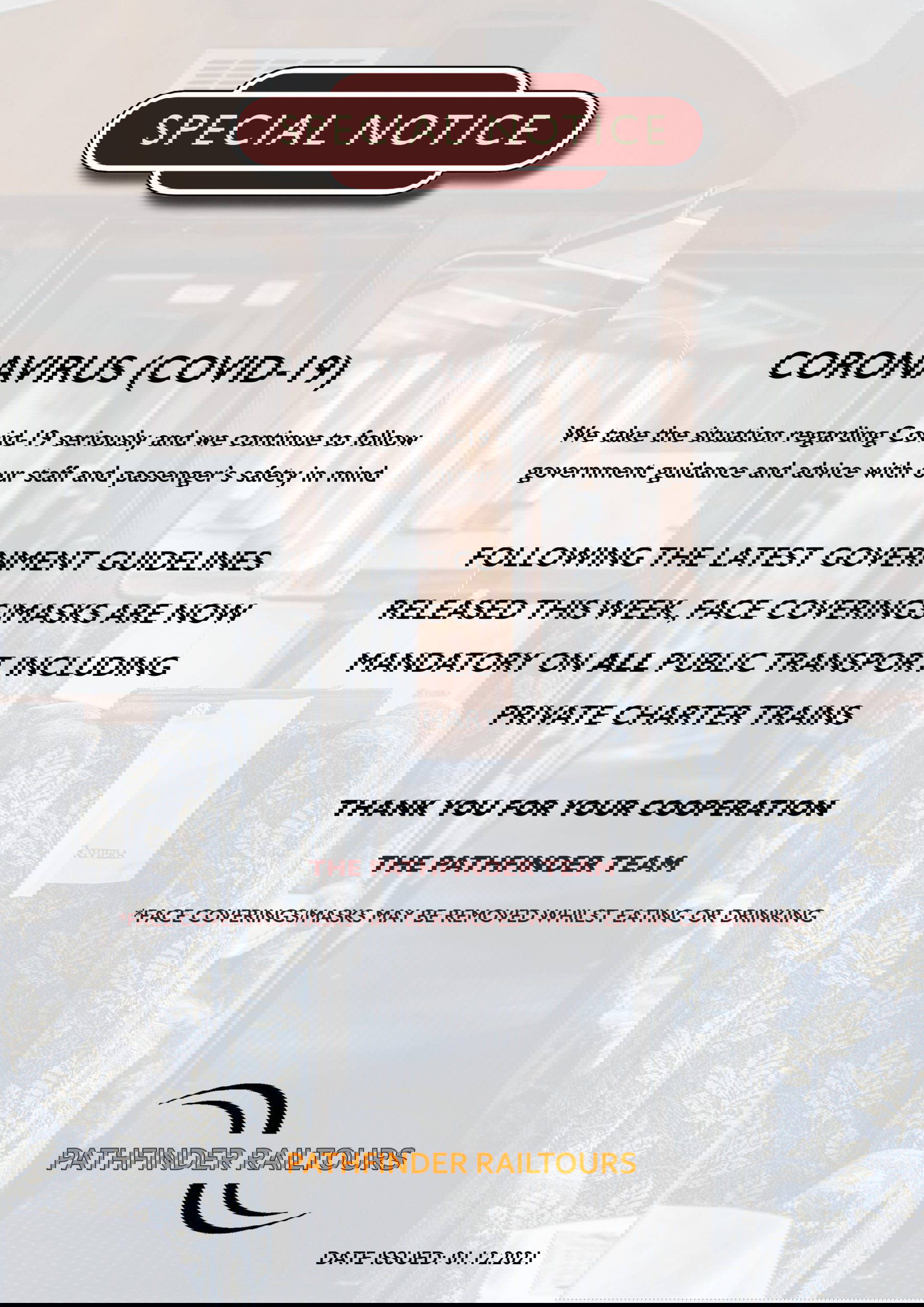 01.12.2021 covid notice - public