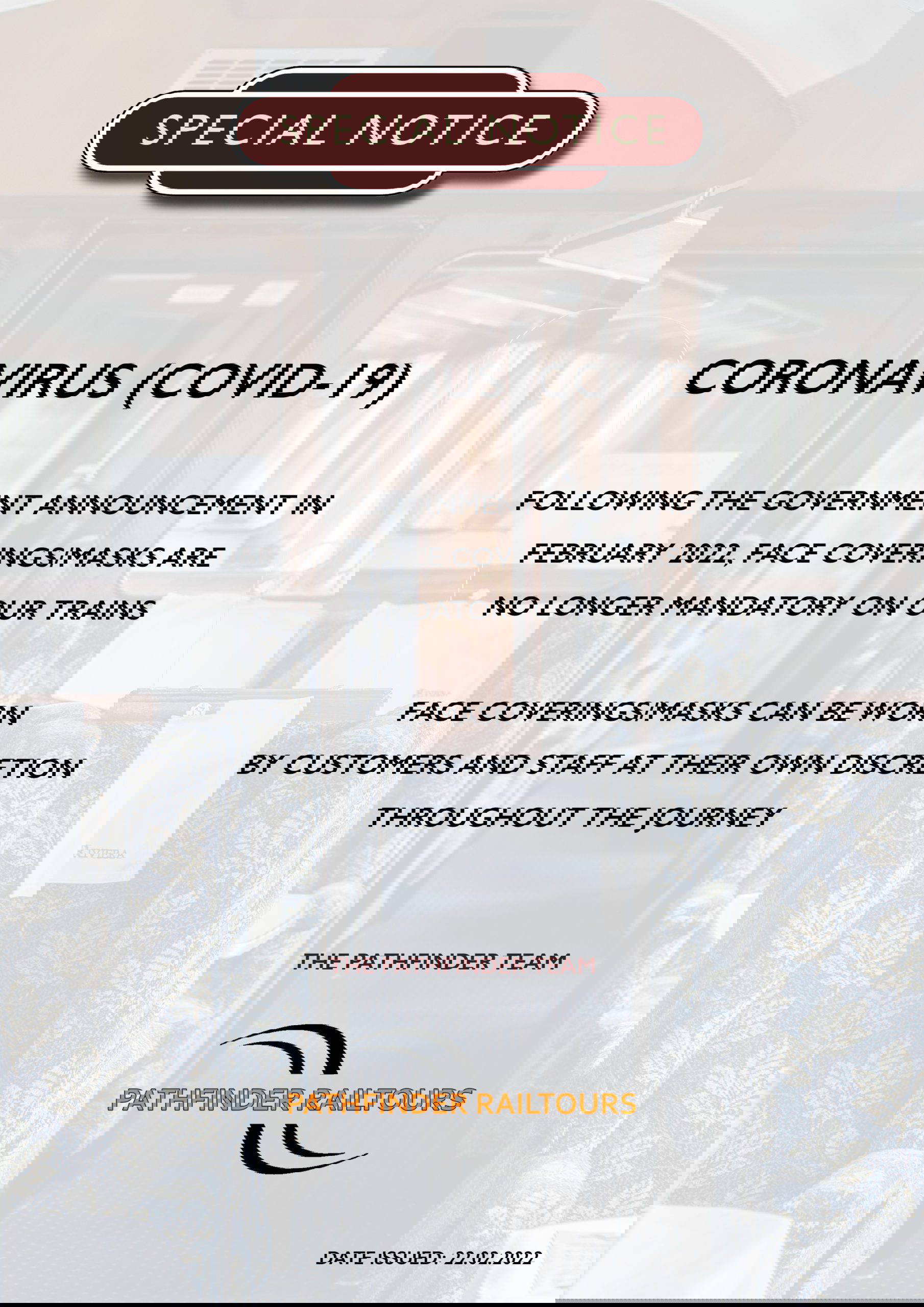 22.02.2022 covid notice - public