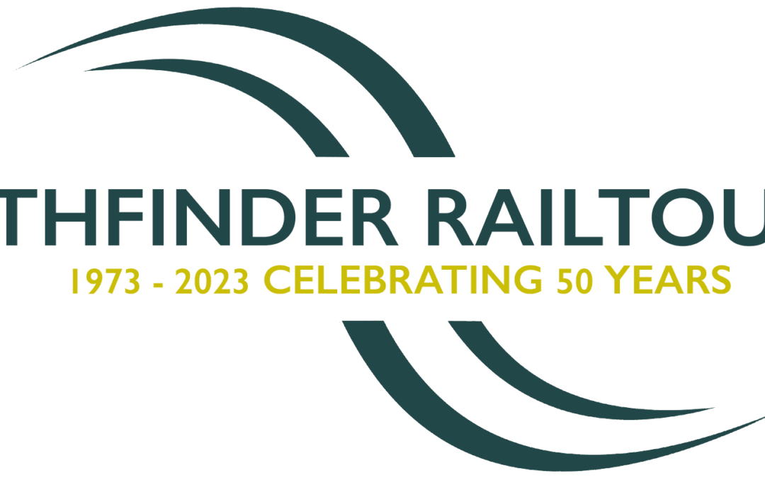 11.09.2023 – Railtour Cancellation
