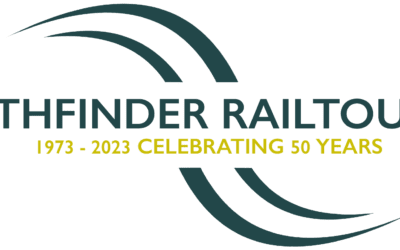 11.09.2023 – Railtour Cancellation