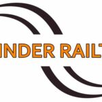 Pathfinder Railtours